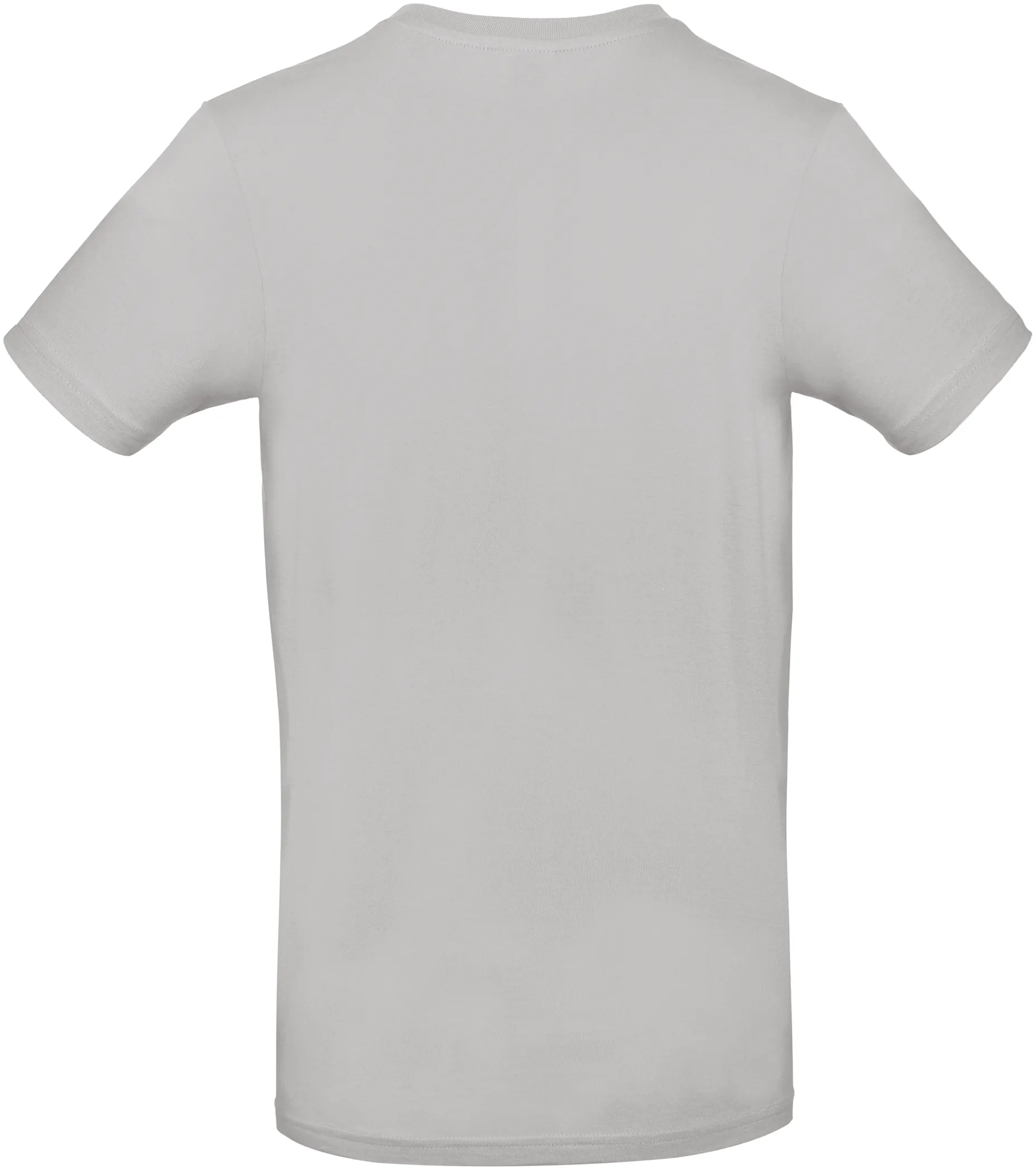 Camiseta #E190 hombre