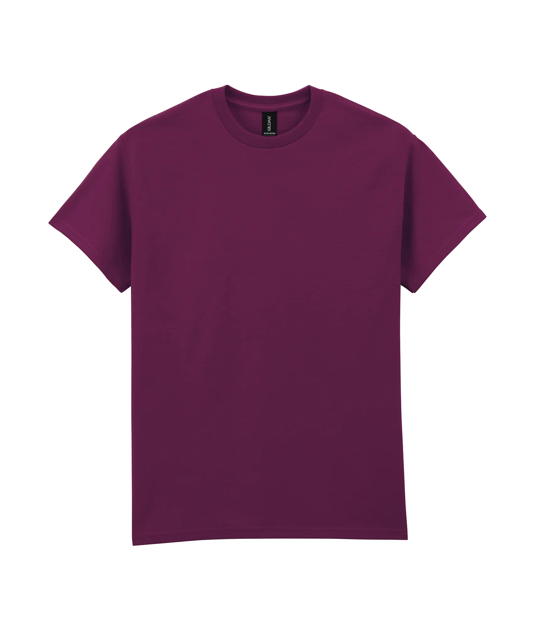 Camiseta Ultra Cotton™