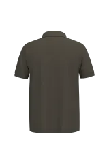 Dark Khaki
