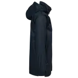 Chubasquero unisex