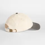 Natural / Vintage Brown
