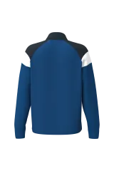 Dark Royal Blue / Navy