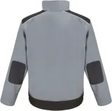 Grey / Black