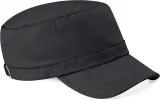 Gorra Cubana