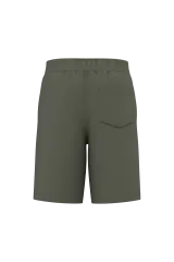 Organic Khaki