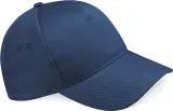 Gorra Ultimate - 5 paneles