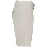 Bermuda chino ecorresponsable hombre