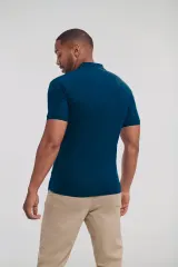 Polo Authentic Eco hombre