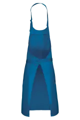 Tropical Blue