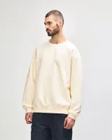 Sudadera de adulto con cuello redondo Hammer