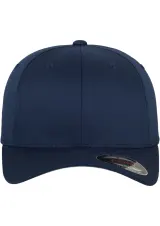Gorra Flexfit Wooly Combed