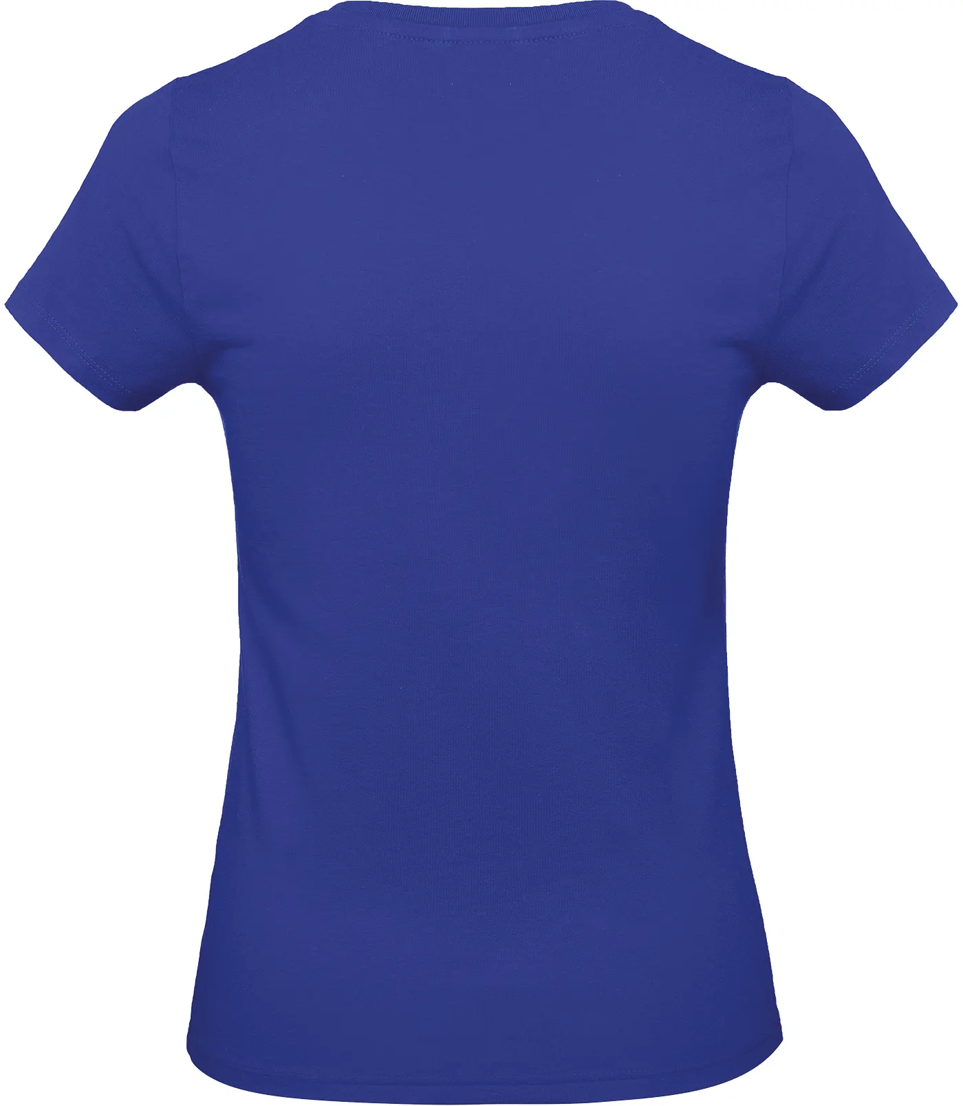 Camiseta #E190 mujer