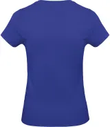 Cobalt Blue