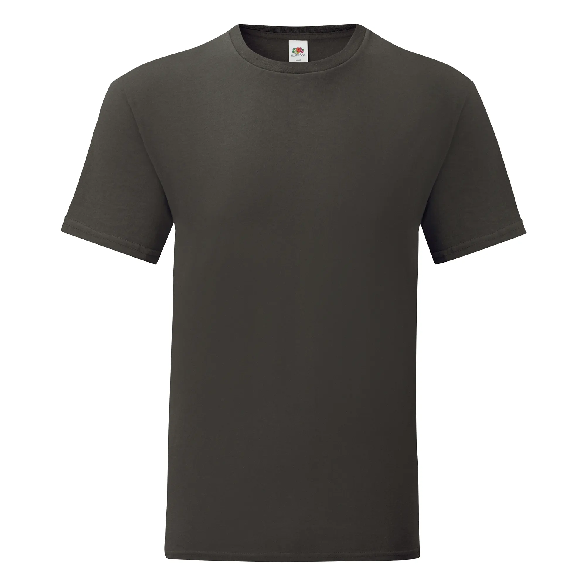 Camiseta Iconic-T hombre