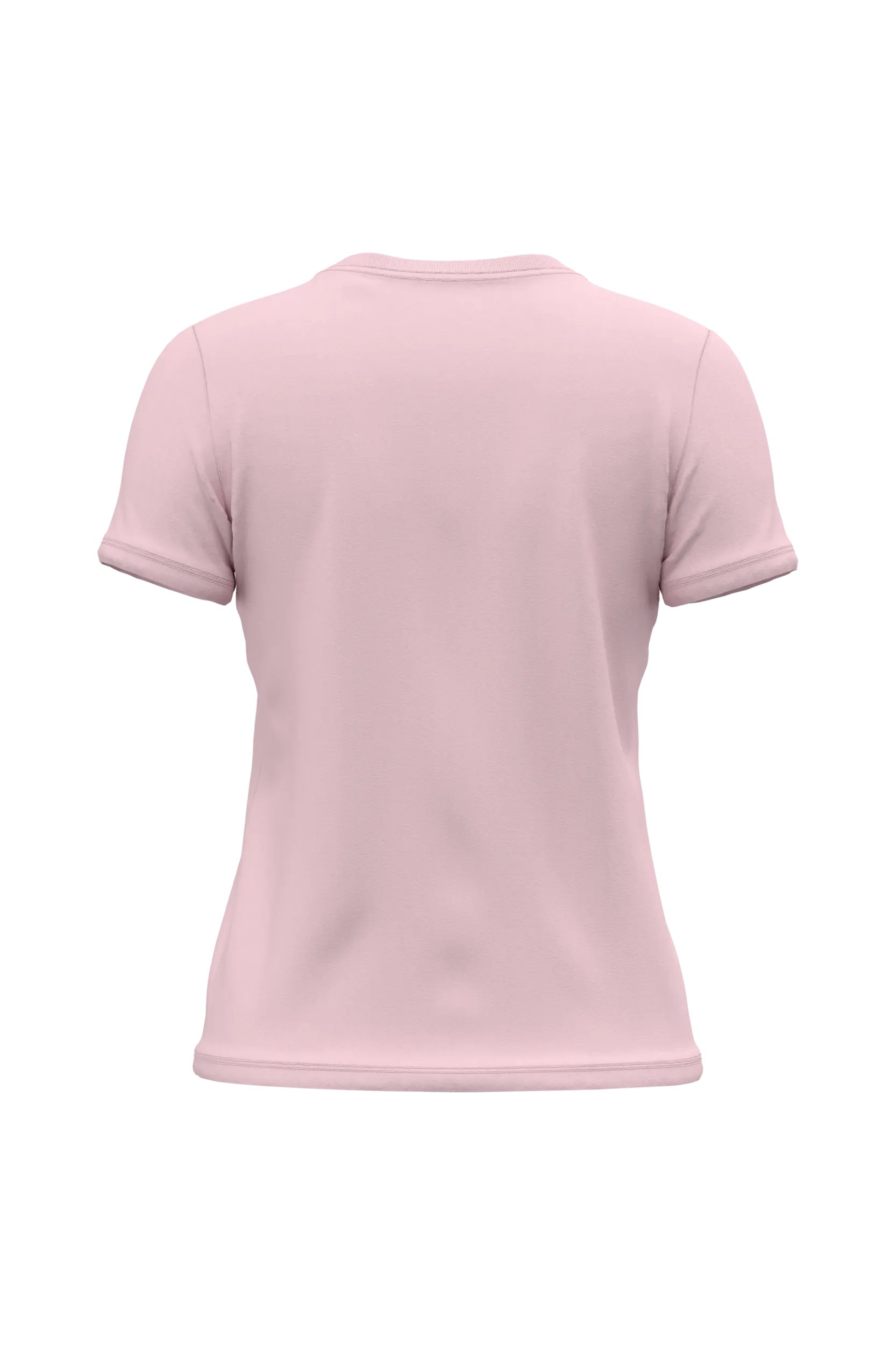 Camiseta mujer Bio190 IC
