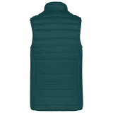 Mineral Green