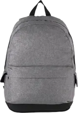 Graphite Grey Heather