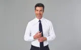 Camisa Vulcan