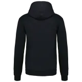 Navy / Fine Grey