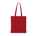 Cherry Red