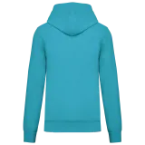 Sea Turquoise