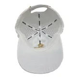 GORRA SANE TECHNICAL