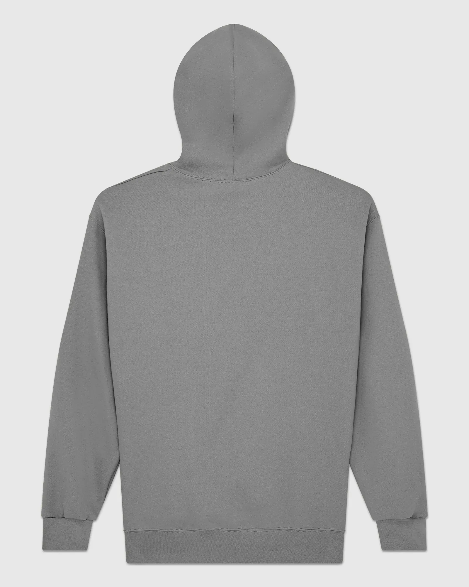 Sudadera con capucha para adulto Hammer
