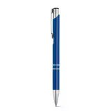 Azul royal (114)