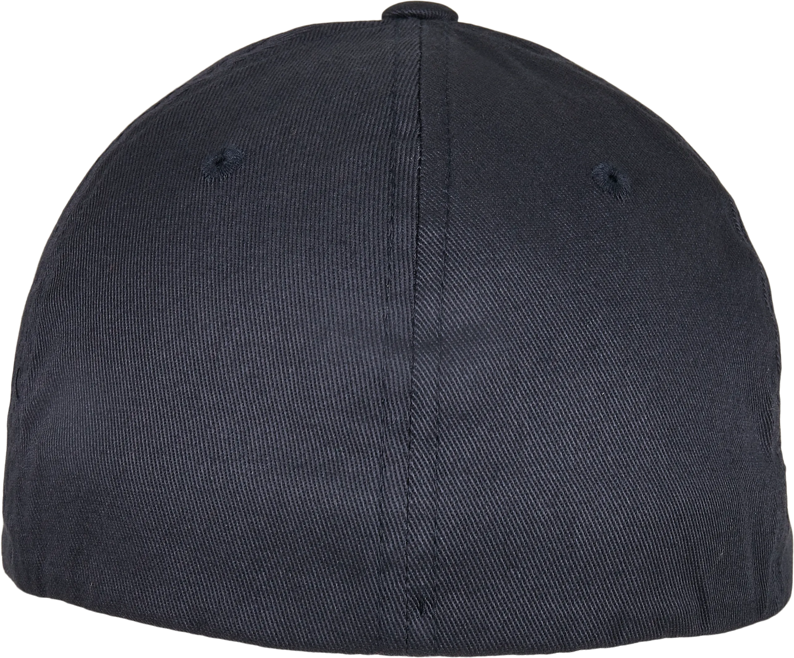 Gorra Flexfit de algodón orgánico