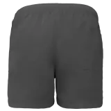 Mid Grey