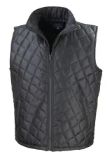 Parka 3 en 1 Core