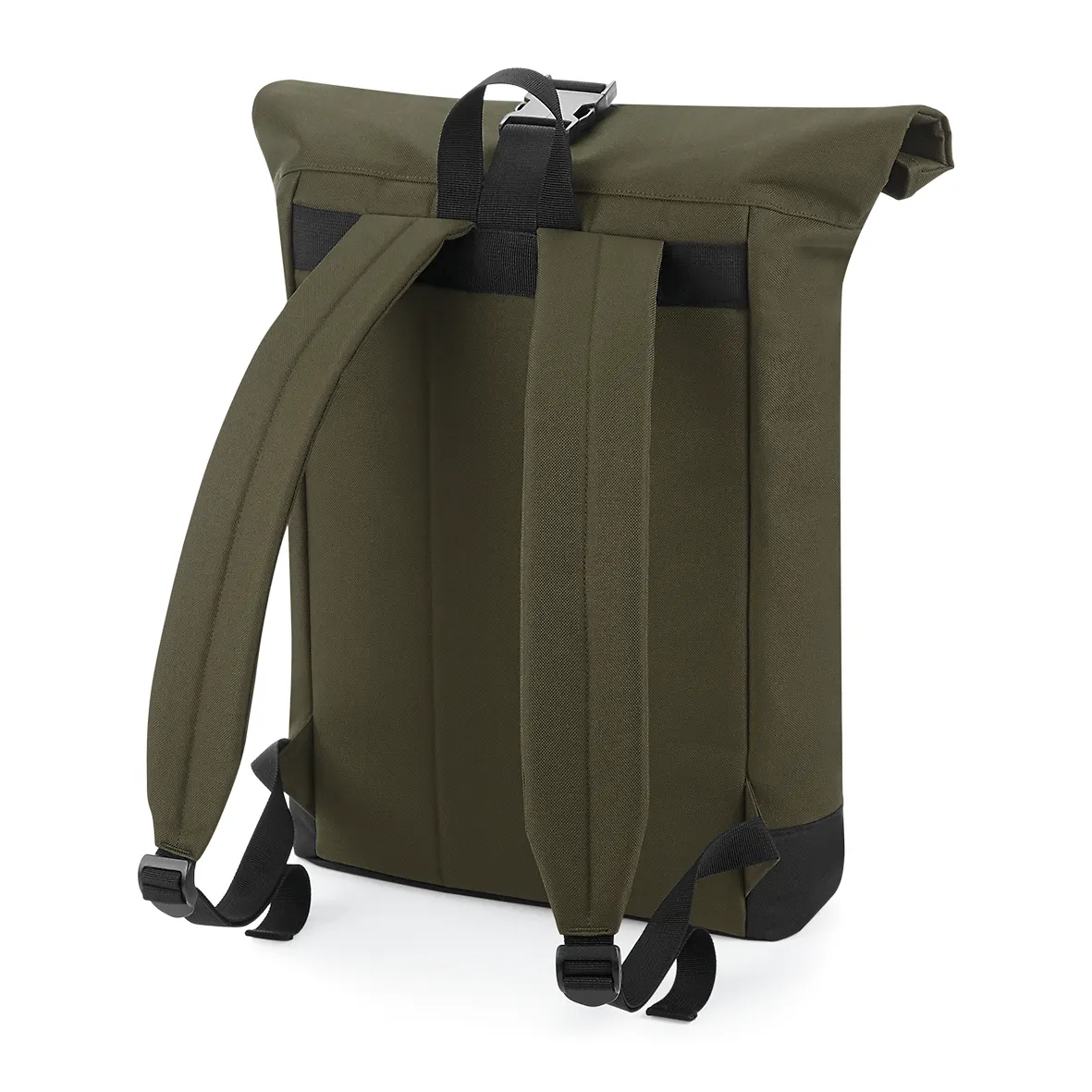 Mochila roll-top