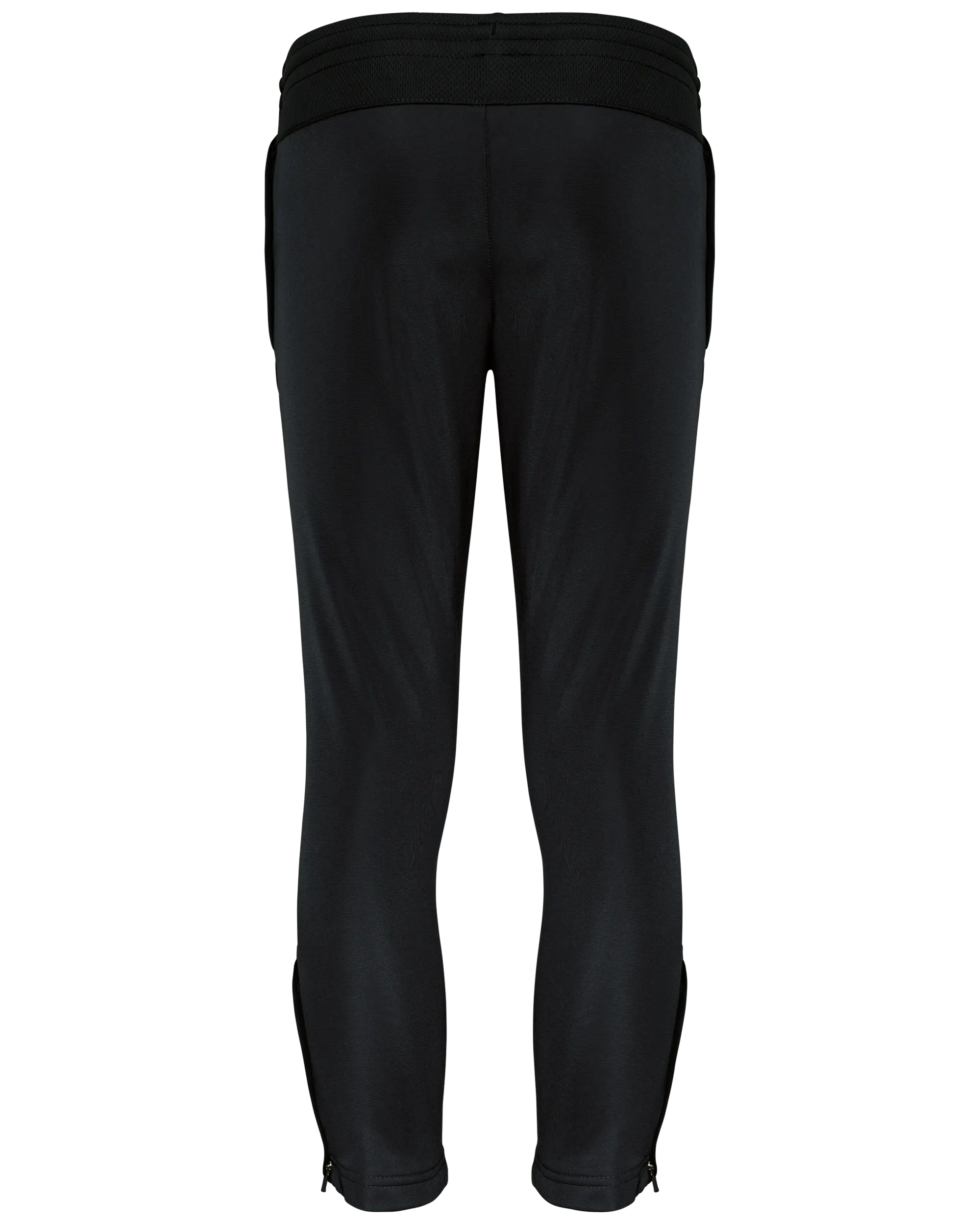 Pantalón de chándal niño