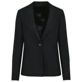 Chaqueta blazer mujer