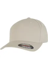 Gorra 5 paneles