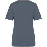 Washed Mineral Grey