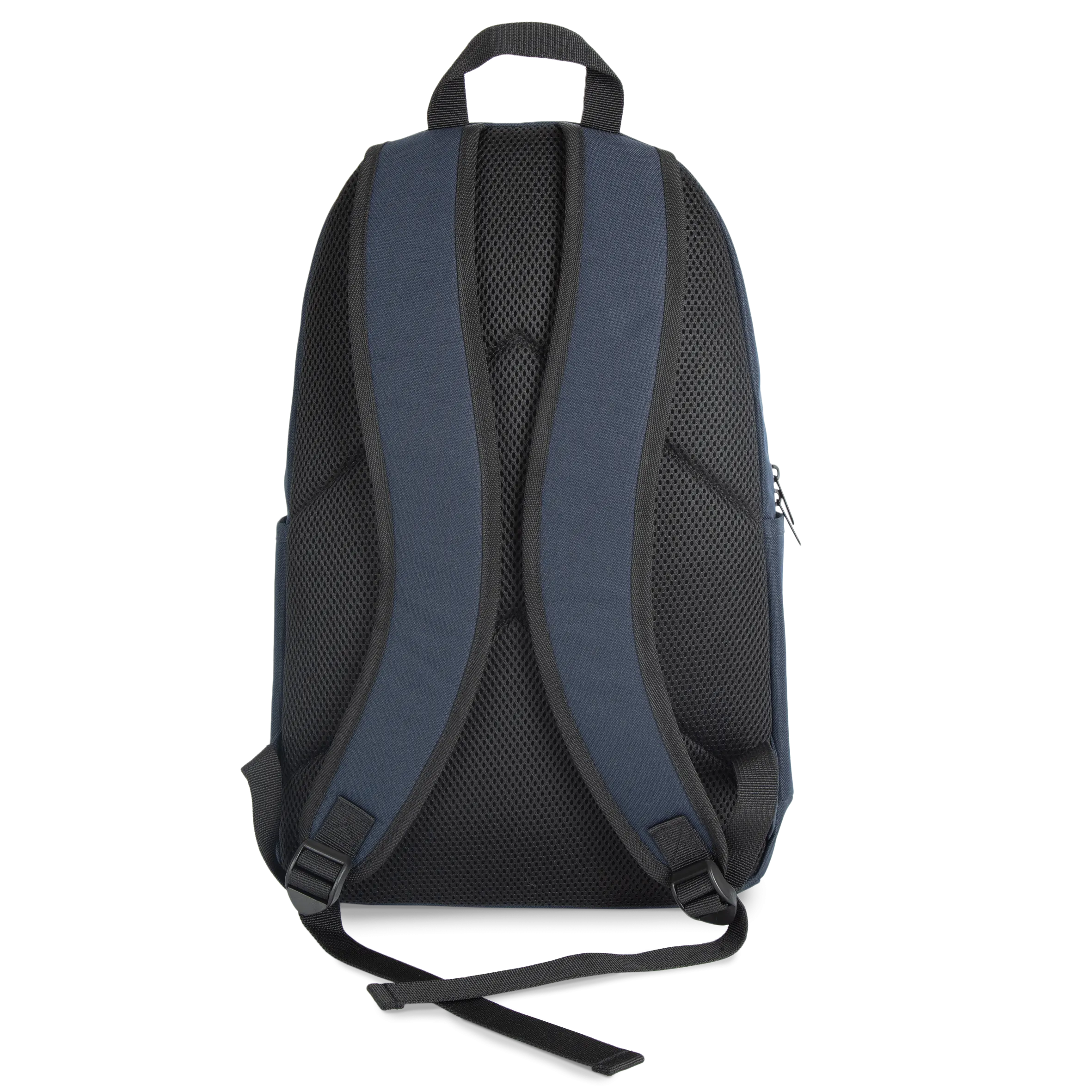 Mochila Business