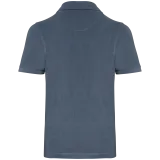 Mineral Grey