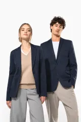 Chaqueta de punto hombre