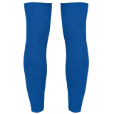 Dark Royal Blue