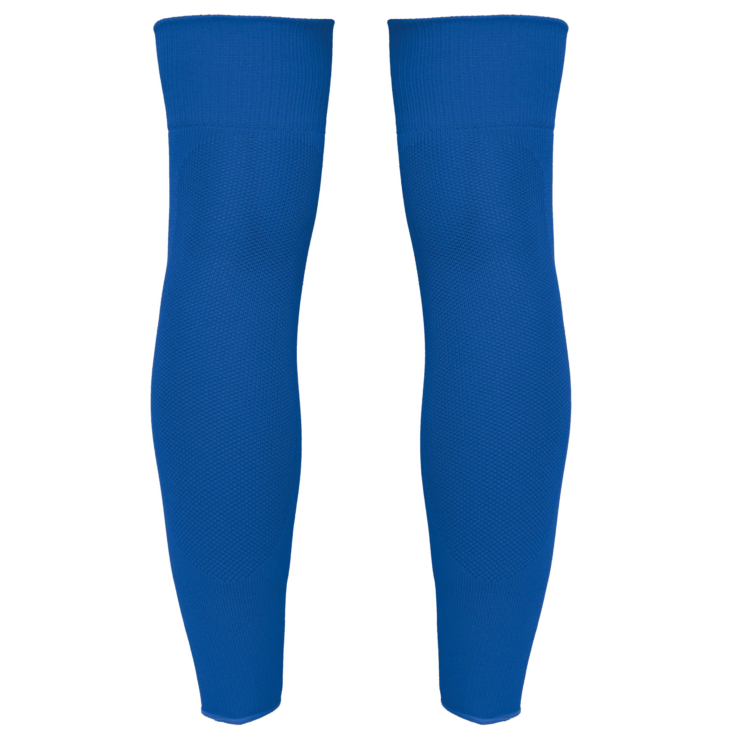 Medias de deporte unisex