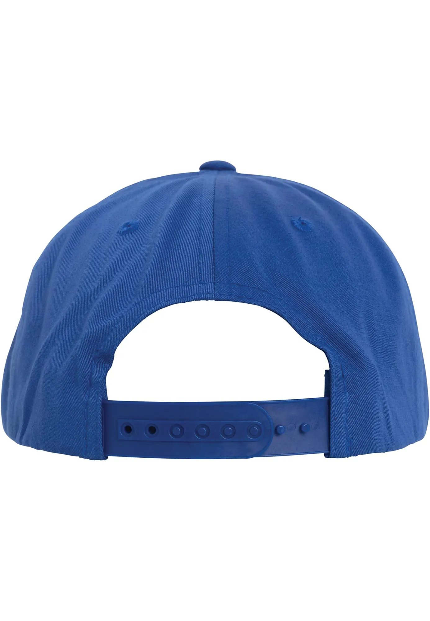 Gorra Snapback Pro-Style Twill infantil