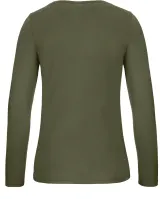 Urban Khaki
