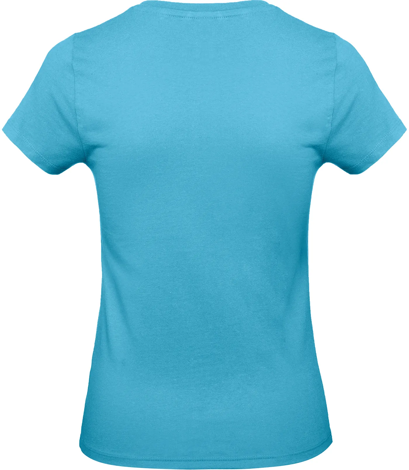 Camiseta #E190 mujer