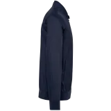 Chaqueta ligera hombre