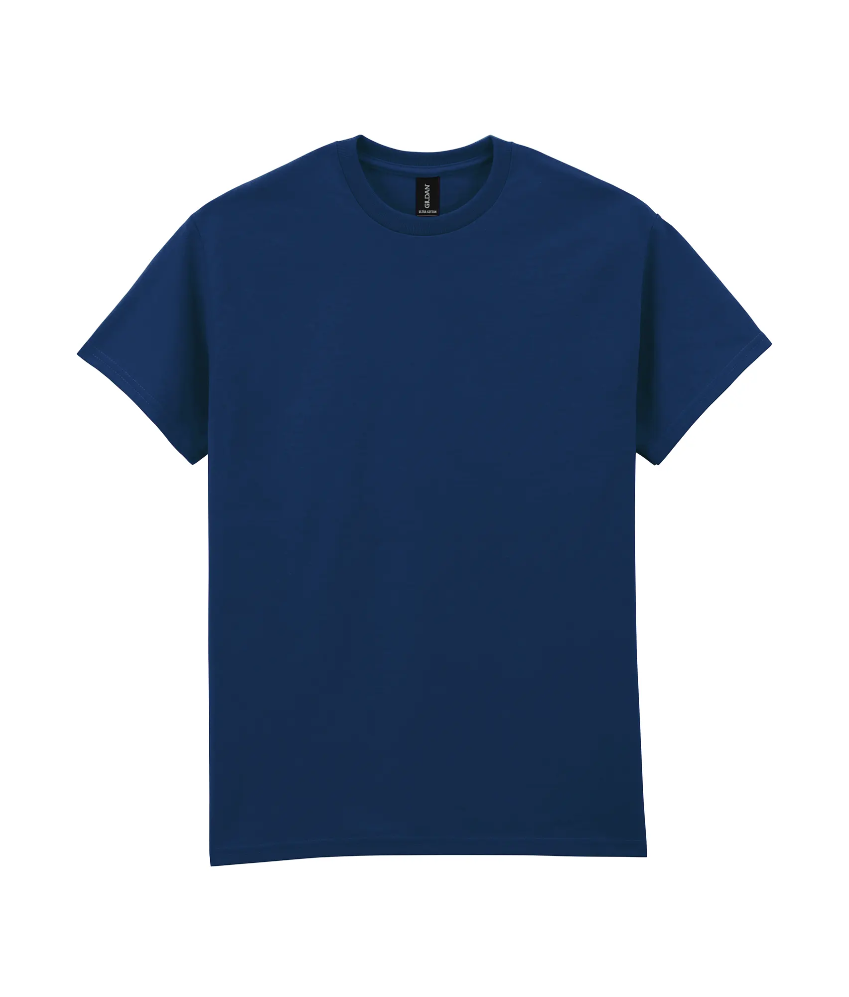 Camiseta Ultra Cotton™