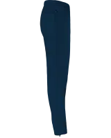 Pantalón de chándal adulto