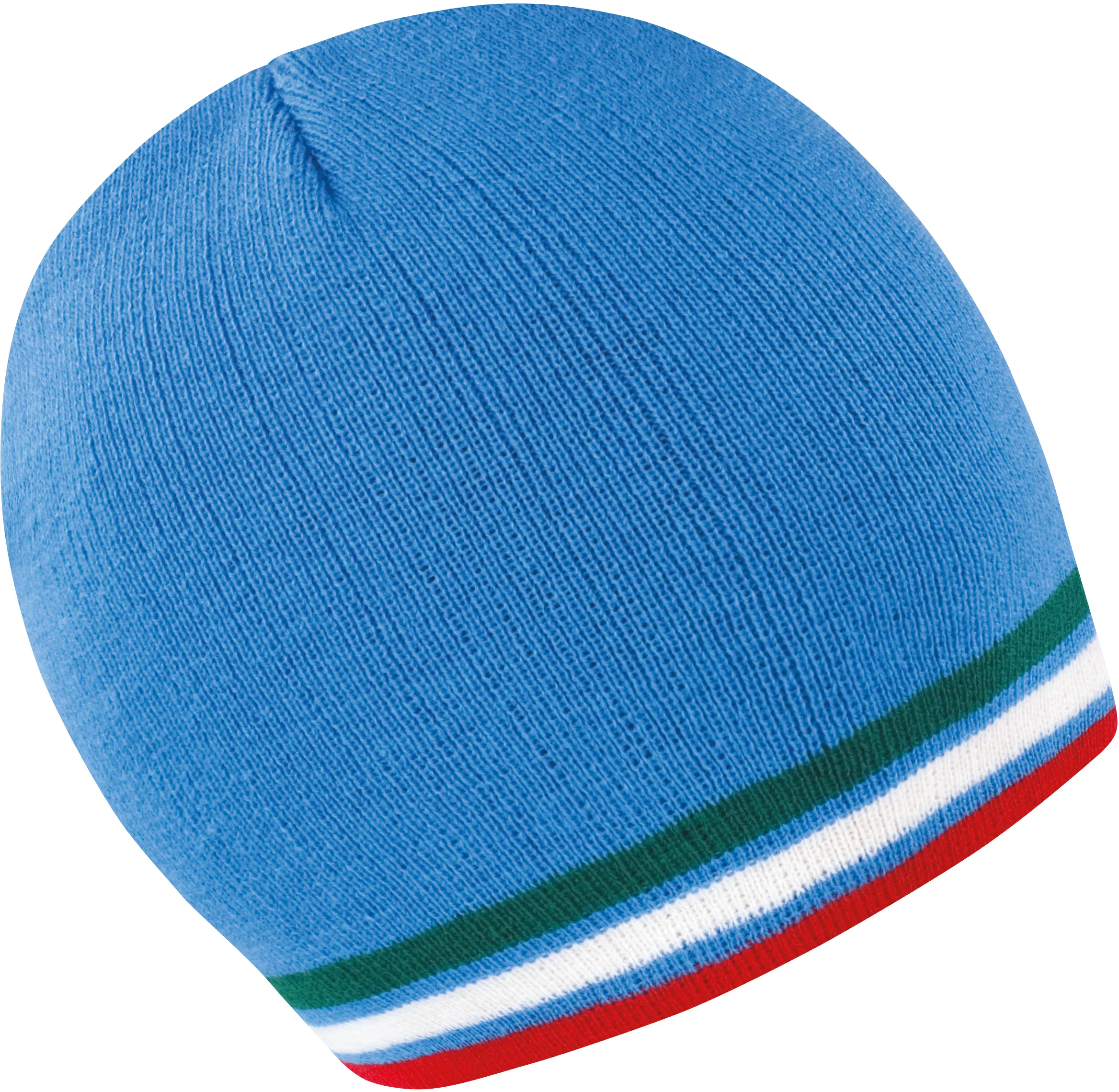 Gorro "Supporter"