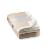 Beige (131)