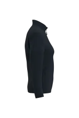 Chaqueta softshell de 2 capas mujer